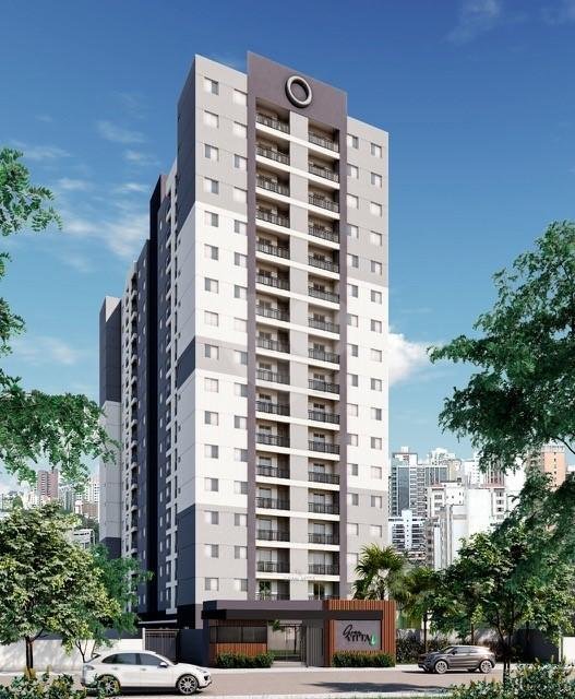 Apartamento - Venda - Vila Sorocabana - Guarulhos - SP