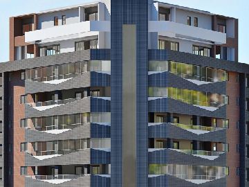 Alto Padr�o no melhor da Vila Augusta BREVE LAN�AMENTO