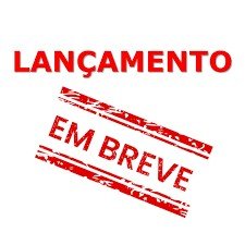 Apartamento - Venda - Ponte Grande - Guarulhos - SP
