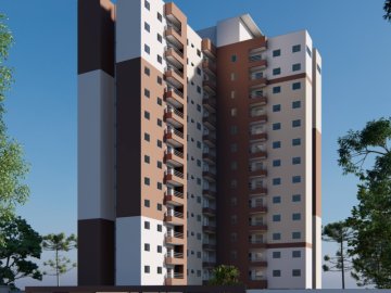 Residencial Panamby Bom Clima