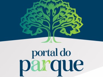 PORTAL DO PARQUE NOVO MUNDO